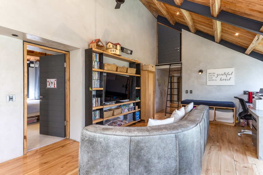 7 Bedroom Property for Sale in Brandwacht Western Cape